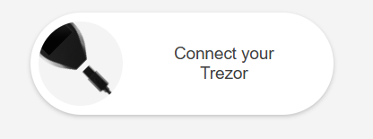 Trezor